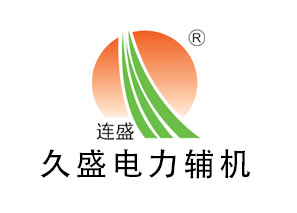 贺州全自动除氧器水位降低是什么原因