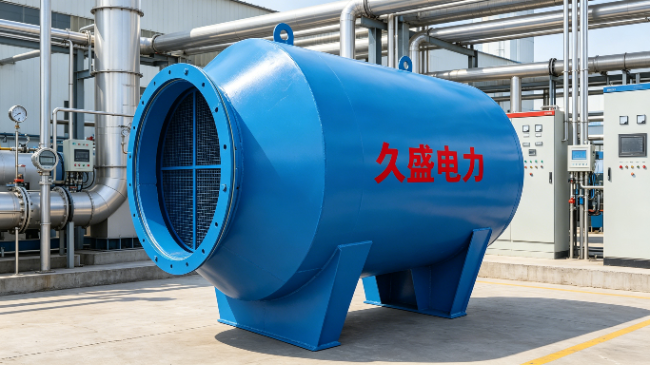 贺州风机消声器