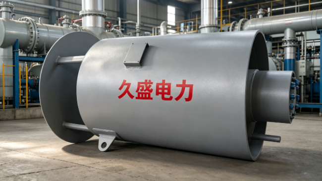 贺州蒸汽消声器