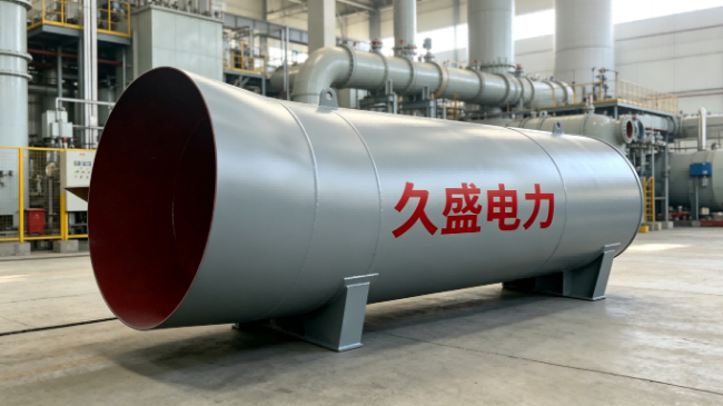 贺州管道消声器